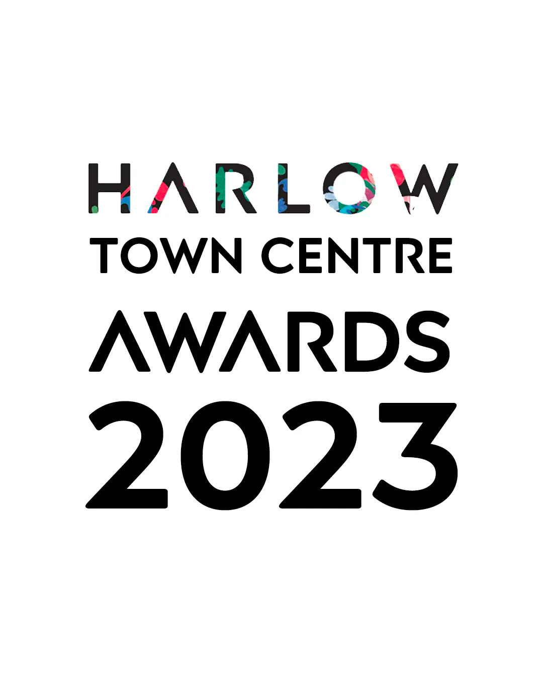 Featured image for “Harlow Town Centre Awards 2023 Winners”