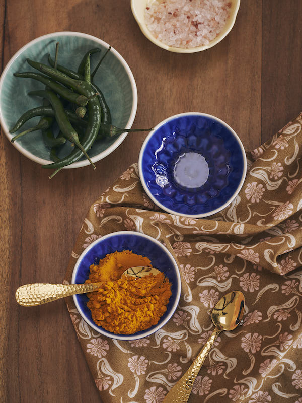 Featured image for “Taste of India”